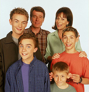 �������� � �������� ������ �� ��������� ������ bTV Comedy